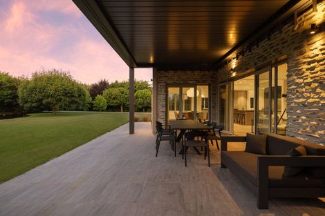 Photo of property in 3/188 Domain Road, Speargrass Flat, Queenstown, 9371