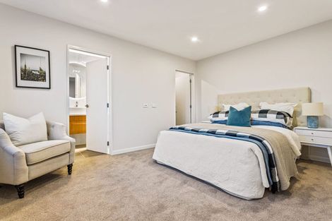 Photo of property in 24 Arthur Street, Riverhead, 0820