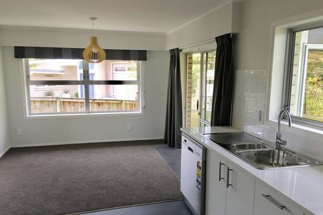 Photo of property in 23 Polandson Place, Opaheke, Papakura, 2113