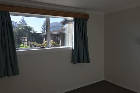 Photo of property in 17a Tweed Street, Mount Maunganui, 3116