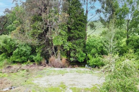 Photo of property in 161 Kawautahi Road, Owhango, 3989