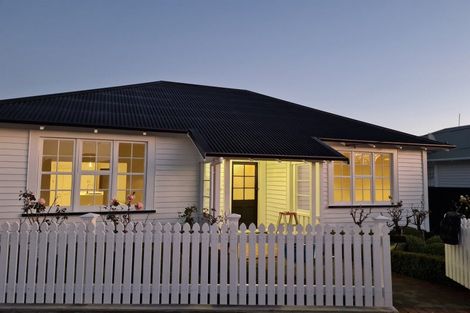 Photo of property in 26 Elliott Street, The Wood, Nelson, 7010