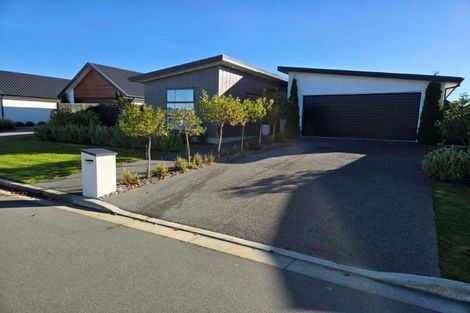 Photo of property in 3 Lewis Close, Rangiora, 7400