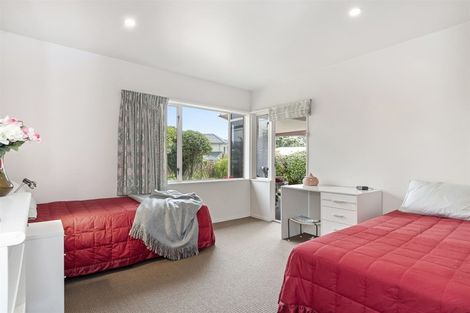 Photo of property in 3c Fairway Avenue, Mount Maunganui, 3116