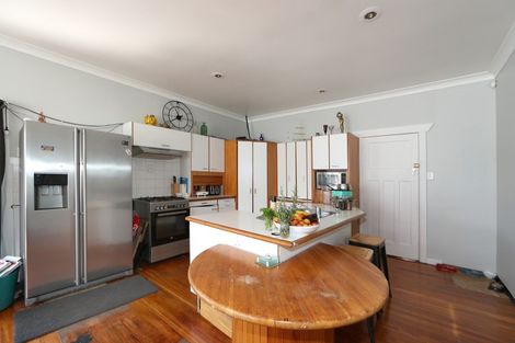 Photo of property in 619 Nelson Street North, Hastings, 4122