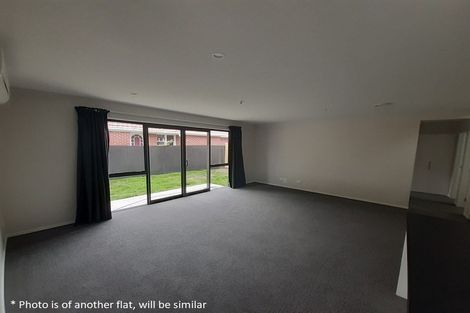 Photo of property in 1/8 Maidstone Road, Ilam, Christchurch, 8041