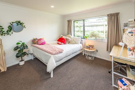 Photo of property in 11 Cotswolds Close, Otamatea, Whanganui, 4500