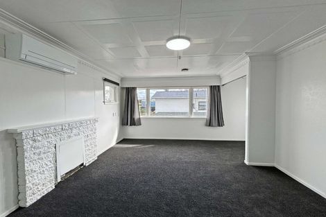 Photo of property in 117 Salford Street, Gore, 9710