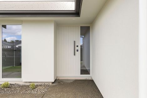 Photo of property in 109 Freedom Drive, Kelvin Grove, Palmerston North, 4470