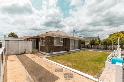 Photo of property in 47a Robertson Street, Glenholme, Rotorua, 3010