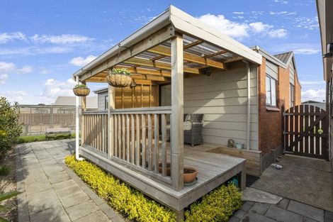 Photo of property in 77b Cherry Drive, Mosgiel, 9024