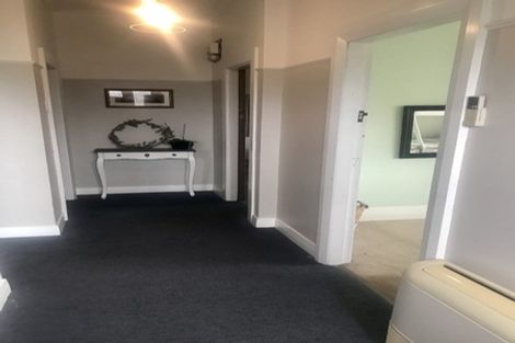 Photo of property in 89 Shetland Street, Wakari, Dunedin, 9010