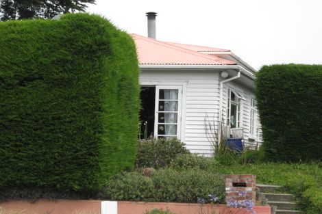 Photo of property in 53 Beatty Street, South New Brighton, Christchurch, 8062