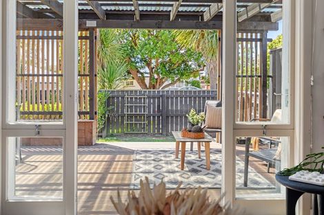 Photo of property in 192 Sixteenth Avenue, Tauranga South, Tauranga, 3112