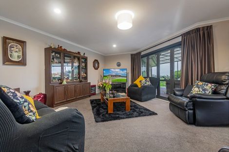 Photo of property in 9 Sika Avenue, Feilding, 4775