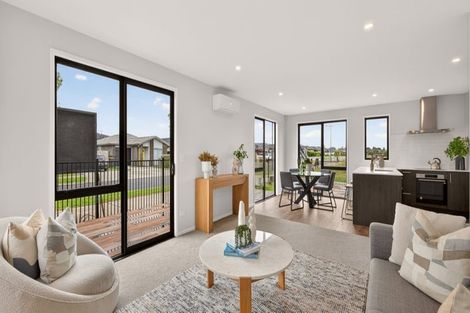 Photo of property in 82 Belmont Road, Pukekohe, 2120