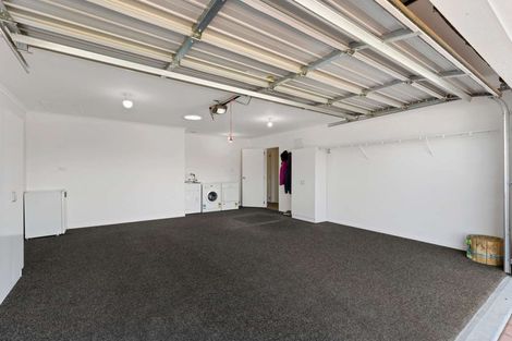 Photo of property in 16a Cresta Drive, Katikati, 3129