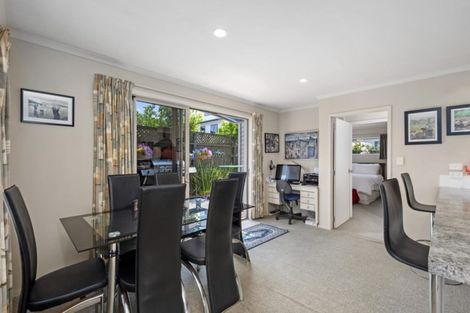 Photo of property in 46e Percy Road, Papamoa Beach, Papamoa, 3118