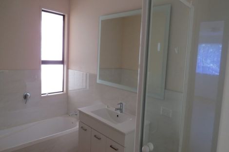 Photo of property in 36 Garthwood Road, Hillcrest, Hamilton, 3216