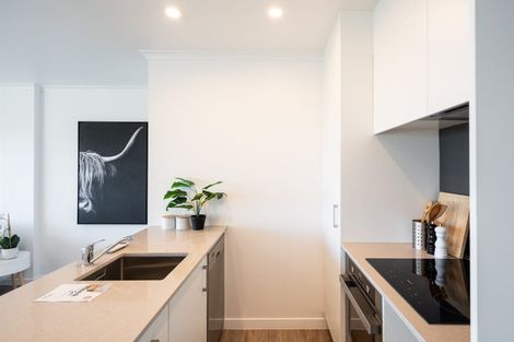 Photo of property in Ocean View Estate, 8/26 View Road, Titahi Bay, Porirua, 5022