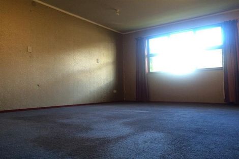 Photo of property in 12 Friesian Drive, Mangere, Auckland, 2022