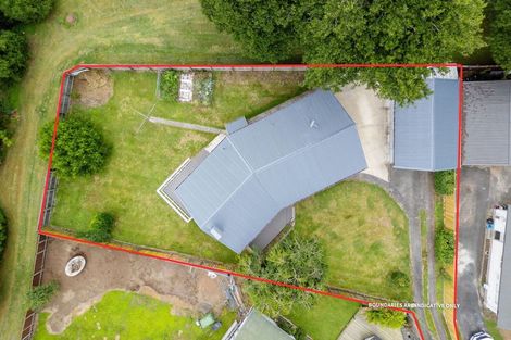 Photo of property in 76 Mears Road, St Andrews, Hamilton, 3200