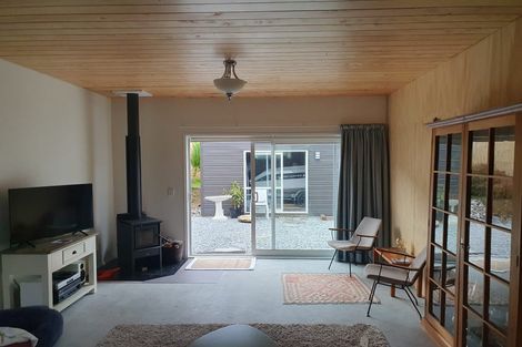 Photo of property in 1a Wilson Street, Havelock, 7100