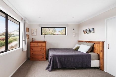 Photo of property in 4 Estates Terrace, Welcome Bay, Tauranga, 3175