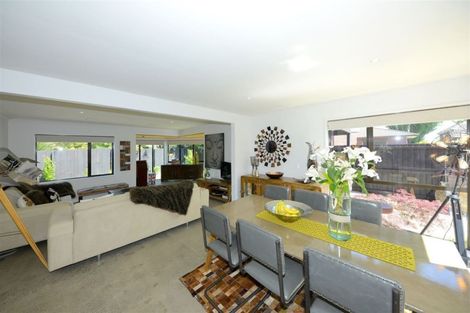 Photo of property in 8/33 Studholme Street, Somerfield, Christchurch, 8024