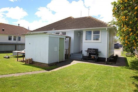 Photo of property in 902 Bledisloe Street, Raureka, Hastings, 4120