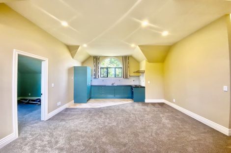 Photo of property in 473c Redoubt Road, Totara Park, Auckland, 2019