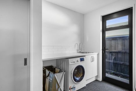 Photo of property in 5 Tuaki Street, Pegasus, 7612