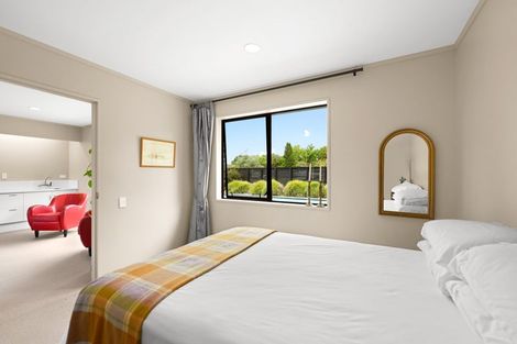 Photo of property in 52 Addison Street, Leamington, Cambridge, 3432