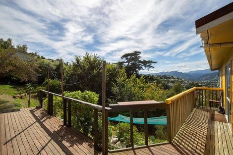Photo of property in 2/187 Princes Drive, Britannia Heights, Nelson, 7010