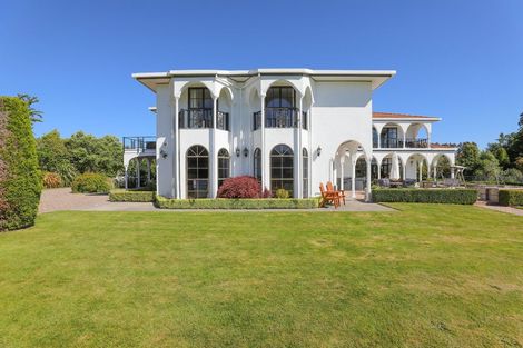 Photo of property in 7 Deborah Rise, Maunganamu, Taupo, 3379