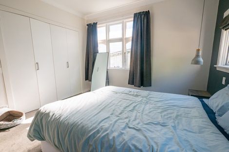 Photo of property in 42 Somerville Street, Andersons Bay, Dunedin, 9013