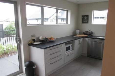 Photo of property in 9/16 Hamill Road, Halswell, Christchurch, 8025