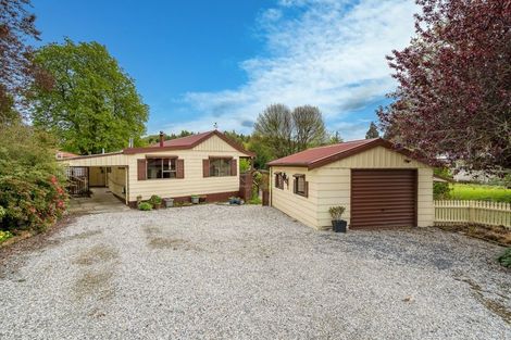 Photo of property in 17 Lismore Street, Lawrence, 9532