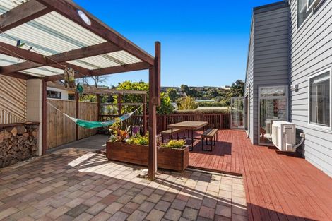 Photo of property in 25 Appenzell Drive, Whakatane, 3120