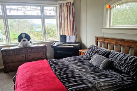 Photo of property in 135 Dunback Road, Palmerston, 9430