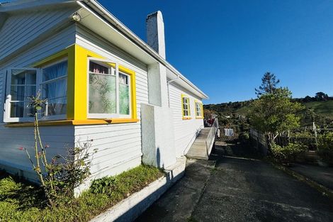 Photo of property in 2 Jenner Road, Toi Toi, Nelson, 7010