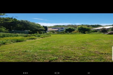 Photo of property in 42 Cresswell Avenue, Burwood, Christchurch, 8061