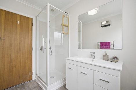 Photo of property in 12a Tudor Lane, Mosgiel, 9024