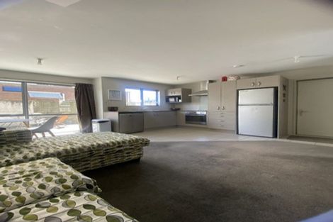 Photo of property in 55a Brockworth Place, Riccarton, Christchurch, 8011