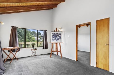 Photo of property in 34 Sunvale Place, Gate Pa, Tauranga, 3112