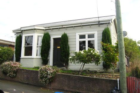 Photo of property in 2 Ranfurly Street, Caversham, Dunedin, 9012