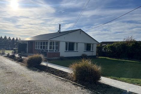 Photo of property in 40 High Street, Waimate, 7924