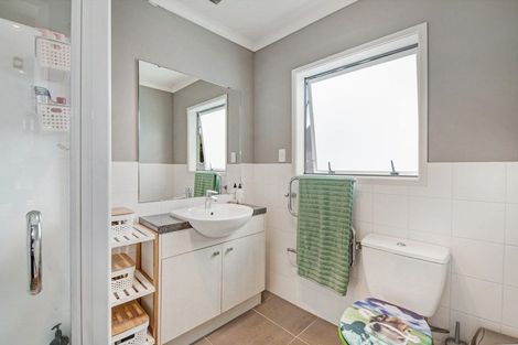 Photo of property in 119 Parkview Drive, Gulf Harbour, Whangaparaoa, 0930