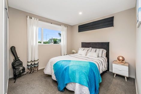 Photo of property in 199 Southfield Drive, Lincoln, 7608