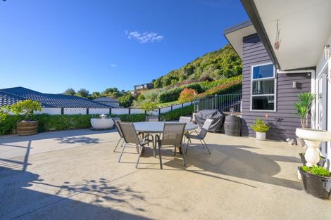 Photo of property in 23 Farleigh Street, Atawhai, Nelson, 7010